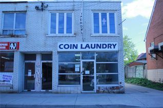 Commercial/Retail for Sale, 1104 Cannon St E, Hamilton, ON Commercial/Retail for Sale, 1104 Cannon St E, Hamilton, ON