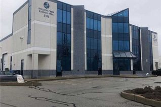 Office for Lease, 5311 John Lucas Dr #2Ndflra, Burlington, ON Office for Lease, 5311 John Lucas Dr #2Ndflra, Burlington, ON