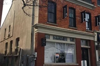 Commercial/Retail for Sale, 196 Main St E, Milton, ON Commercial/Retail for Sale, 196 Main St E, Milton, ON