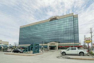 Office for Sale, 1280 Finch Ave W #301-319, Toronto, ON Office for Sale, 1280 Finch Ave W #301-319, Toronto, ON