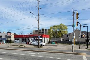 Commercial/Retail for Lease, 913 Queenston Rd #Garage, Hamilton, ON Commercial/Retail for Lease, 913 Queenston Rd #Garage, Hamilton, ON