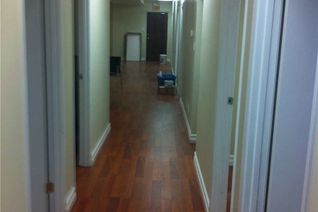 Office for Lease, 16 Spinnaker Way #17, Vaughan, ON Office for Lease, 16 Spinnaker Way #17, Vaughan, ON