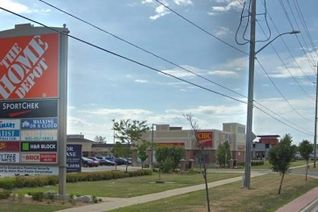 Commercial/Retail Property for Lease, 12760 Highway 50 #A10, Caledon, ON
