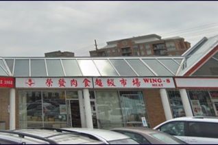 Commercial/Retail for Lease, 420 Highway 7 E #34, Richmond Hill, ON Commercial/Retail for Lease, 420 Highway 7 E #34, Richmond Hill, ON