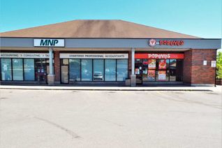 Commercial/Retail for Lease, 22 Stevenson Rd #A2, Oshawa, ON Commercial/Retail for Lease, 22 Stevenson Rd #A2, Oshawa, ON