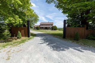 Farm for Sale, 212 Martin's Rd, Kawartha Lakes, ON Farm for Sale, 212 Martin's Rd, Kawartha Lakes, ON