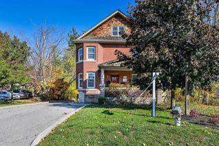 Office for Sale, 161 Main St N, Markham, ON Office for Sale, 161 Main St N, Markham, ON
