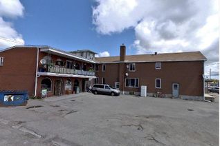 Property for Sale, 975 Lorne St, Greater Sudbury, ON