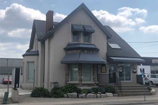 Office for Sale, 71 Albert St, Oshawa, ON Office for Sale, 71 Albert St, Oshawa, ON