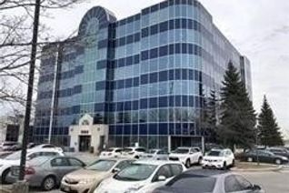 Office for Sale, 3950 14th Ave #103, Markham, ON Office for Sale, 3950 14th Ave #103, Markham, ON