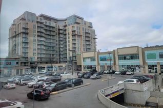 Commercial/Retail for Sale, 28 South Unionville Ave #2136, Markham, ON Commercial/Retail for Sale, 28 South Unionville Ave #2136, Markham, ON
