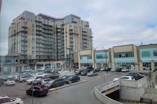 Property for Sale, 28 South Unionville Ave #2136, Markham, ON