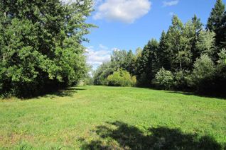 Land for Sale, 7280 Third Line Rd, Ottawa, ON