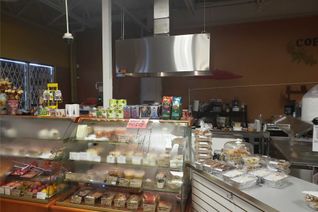 Caterer/Cafeteria for Sale, 573 King St N #1A, Waterloo, ON Caterer/Cafeteria for Sale, 573 King St N #1A, Waterloo, ON