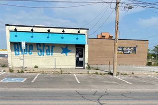 Restaurant for Sale, 676 King St, Welland, ON Restaurant for Sale, 676 King St, Welland, ON