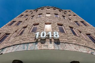Office for Sale, 1018 Finch Ave W, Toronto, ON Office for Sale, 1018 Finch Ave W, Toronto, ON