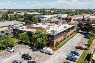 Office for Sale, 465 Morden Rd, Oakville, ON Office for Sale, 465 Morden Rd, Oakville, ON