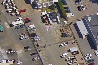 Commercial/Retail for Sale, 400 Taunton Rd E, Oshawa, ON Commercial/Retail for Sale, 400 Taunton Rd E, Oshawa, ON