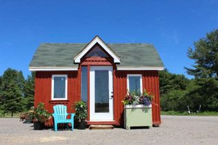 Cabins/Cottages for Sale, 345 Ecclestone Dr, Bracebridge, ON Cabins/Cottages for Sale, 345 Ecclestone Dr, Bracebridge, ON