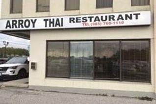 Commercial/Retail for Sale, 7581 Jane St #1, Vaughan, ON Commercial/Retail for Sale, 7581 Jane St #1, Vaughan, ON