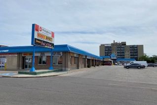 Office for Lease, 30 Rambler Dr #B2, Brampton, ON Office for Lease, 30 Rambler Dr #B2, Brampton, ON