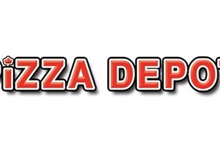 Pizzeria for Sale, 7171 Goreway Dr #1, Mississauga, ON Pizzeria for Sale, 7171 Goreway Dr #1, Mississauga, ON