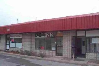 Office for Lease, 450 Alden Rd #4 & 5, Markham, ON Office for Lease, 450 Alden Rd #4 & 5, Markham, ON