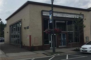 Commercial/Retail for Lease, 147 Main St E, Milton, ON Commercial/Retail for Lease, 147 Main St E, Milton, ON