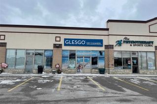 Commercial/Retail for Lease, 4040 Palladium Way #4, Burlington, ON Commercial/Retail for Lease, 4040 Palladium Way #4, Burlington, ON
