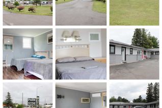 Hotel/Motel/Inn for Sale, 958 Highway 7 (Sob) St E, Otonabee-South Monaghan, ON Hotel/Motel/Inn for Sale, 958 Highway 7 (Sob) St E, Otonabee-South Monaghan, ON