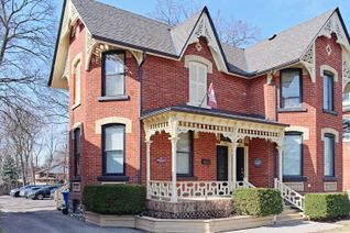 Office for Lease, 245 Main St N, Brampton, ON Office for Lease, 245 Main St N, Brampton, ON