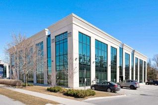 Office for Sublease, 1300 Cornwall Rd #201-N, Oakville, ON Office for Sublease, 1300 Cornwall Rd #201-N, Oakville, ON