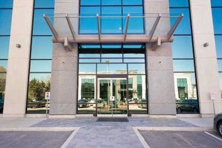 Office for Sublease, 1300 Cornwall Rd #201-K, Oakville, ON Office for Sublease, 1300 Cornwall Rd #201-K, Oakville, ON