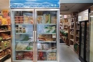 Grocery/Supermarket for Sale, 1965 Britannia Rd W #4, Mississauga, ON Grocery/Supermarket for Sale, 1965 Britannia Rd W #4, Mississauga, ON