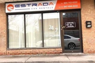 Commercial/Retail for Lease, 9174 Yonge St #10, Richmond Hill, ON Commercial/Retail for Lease, 9174 Yonge St #10, Richmond Hill, ON