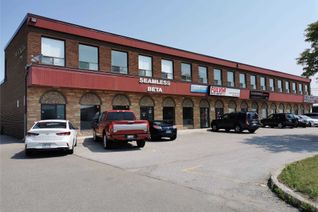 Office for Sale, 566 Rivermede Rd #1, Vaughan, ON Office for Sale, 566 Rivermede Rd #1, Vaughan, ON