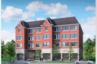 Office for Sale, 1445 Centre St, Vaughan, ON Office for Sale, 1445 Centre St, Vaughan, ON