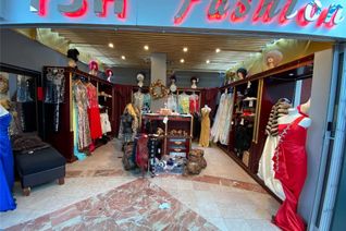 Commercial/Retail for Sale, 670 Highway 7 E #67, Richmond Hill, ON Commercial/Retail for Sale, 670 Highway 7 E #67, Richmond Hill, ON