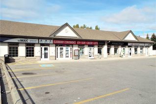 Commercial/Retail for Lease, 720 Elderberry Dr #7, Oshawa, ON Commercial/Retail for Lease, 720 Elderberry Dr #7, Oshawa, ON