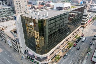 Office for Sale, 40 King St W, Oshawa, ON Office for Sale, 40 King St W, Oshawa, ON