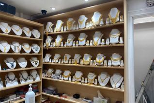 Commercial/Retail for Lease, 7215 Goreway Dr #1B03, Mississauga, ON Commercial/Retail for Lease, 7215 Goreway Dr #1B03, Mississauga, ON