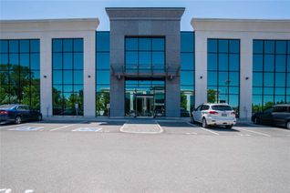 Office for Sublease, 1300 Cornwall Rd #201-L, Oakville, ON Office for Sublease, 1300 Cornwall Rd #201-L, Oakville, ON