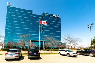 Office for Sublease, 2020 Winston Park Dr #200-25, Oakville, ON Office for Sublease, 2020 Winston Park Dr #200-25, Oakville, ON