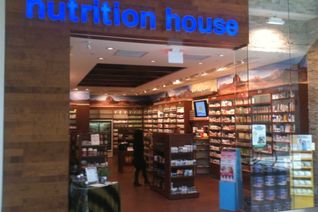 Medical/Dental for Sale, 5000 Hwy 7, Markham, ON Medical/Dental for Sale, 5000 Hwy 7, Markham, ON