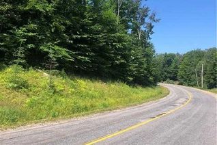 Vacant Land for Sale, 0 North Portage Rd, Lake of Bays, ON Vacant Land for Sale, 0 North Portage Rd, Lake of Bays, ON