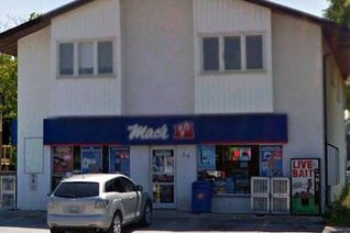Commercial/Retail for Lease, 59 Arthur St W, Blue Mountains, ON