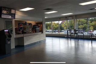 Cafe Business for Sale, 1 Community Centre Lane, Aurora, ON Cafe Business for Sale, 1 Community Centre Lane, Aurora, ON