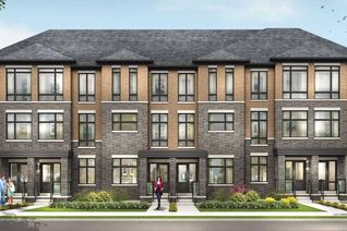 Attached/Row House/Townhouse 3-Storey for Sale, 1464 Harmony Rd N #14, Oshawa, ON Attached/Row House/Townhouse 3-Storey for Sale, 1464 Harmony Rd N #14, Oshawa, ON