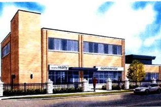 Commercial/Retail for Lease, 10395 Weston Rd, Vaughan, ON