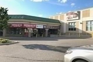Property for Lease, 3221 Derry Rd W #2, Mississauga, ON